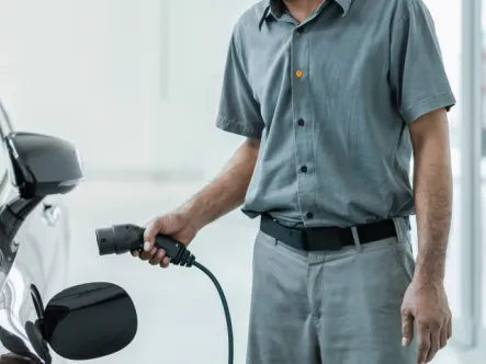 ev_maintenance