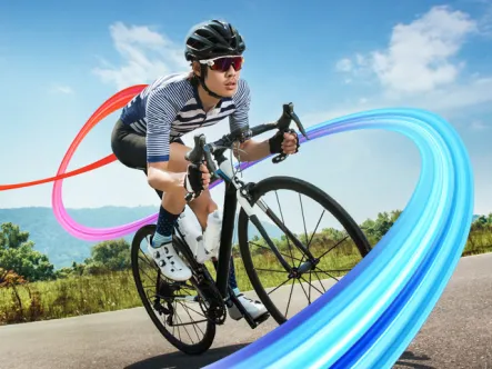 msig_sport_cycling_-_prio_3_1440_x_480_px_image.jpg