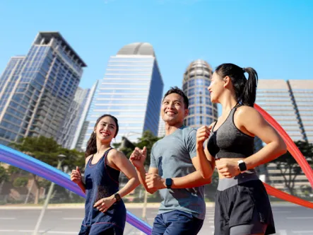 fa_msig_sport_running_promo_-_prio_3_1440_x_480_px_image.jpg