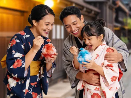 msig_travel_japan_summer_promo_-_prio_4_1440_x_480_px_image.jpg