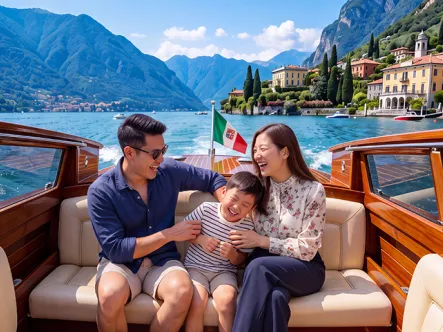 explore_italy_schengen_-_prio_3_1440_x_480_px_image.jpg