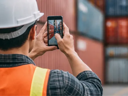 Did You Know? - The Importance of Visual Documentation During Unloading in Marine Cargo Insurance Claims