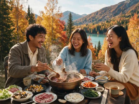 msig_autumn_fall_china_-_prio_3_1440_x_480_px_image.jpg