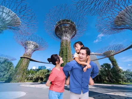 fa_msig_travel_singapore_family_promo_-_prio_3_1440_x_480_px_image.jpg