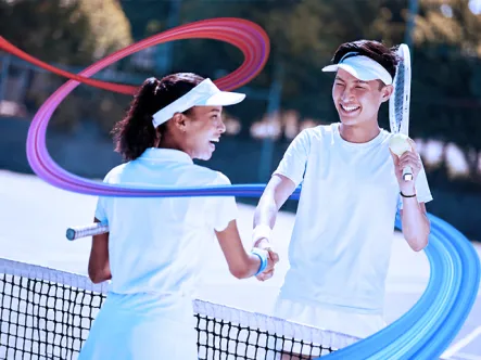 msig_sport_tennis_rework_update_okt_promo_-_prio_3_1440_x_480_px_image.jpg