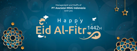 Banner - Idul Fitri 2021_Dekstop - ENG