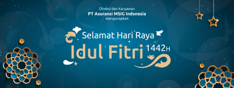 Banner - Idul Fitri 2021_Desktop - BI