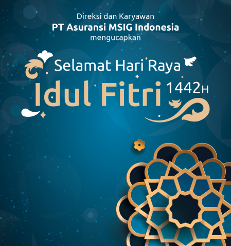 Banner - Idul Fitri 2021_Mobile - BI