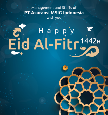Banner - Idul Fitri 2021_Mobile- ENG