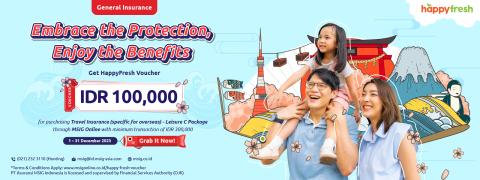https://www.msigonline.co.id/voucher-happy-fresh 