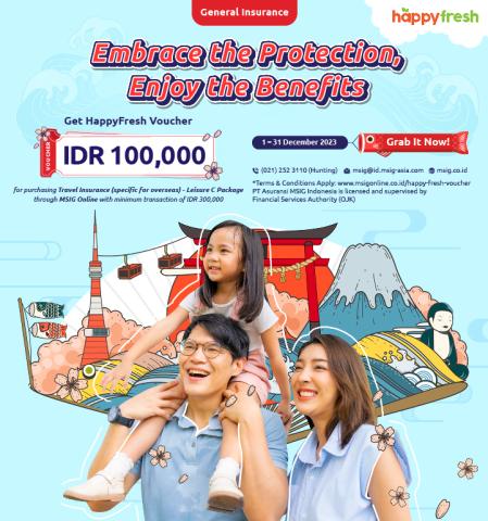 https://www.msigonline.co.id/voucher-happy-fresh 