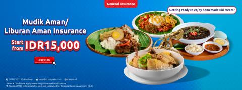 Ramadan/Idul Fitri 2024