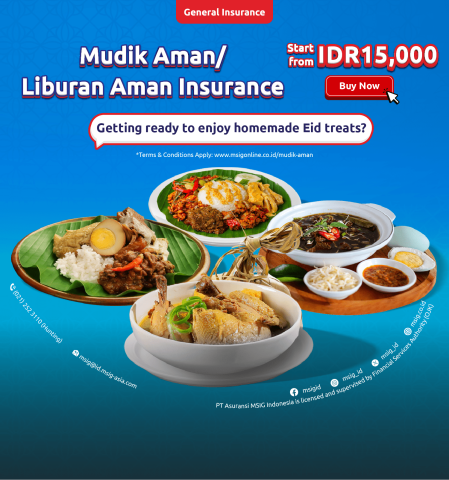 promo_idul_fitri_mobile_eng