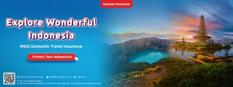 Domestic-Travel-Insurance