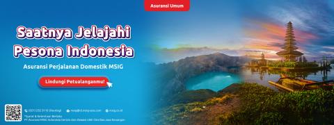 Domestic-Travel-Insurance