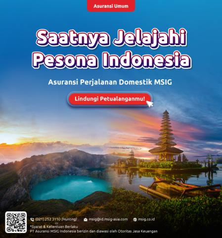 Domestic-Travel-Insurance