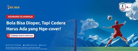 MSIG Serenity Cup (July 2025)