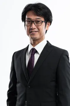 soichiro_tsuchida