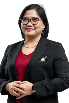 Bu Ruli