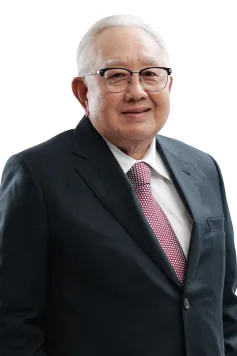 Pak Rudy