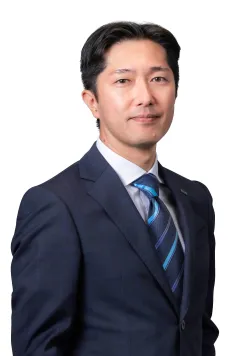 foto tanaka san