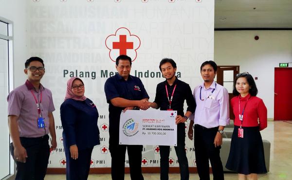 donation-for-aceh-earthquake-2016