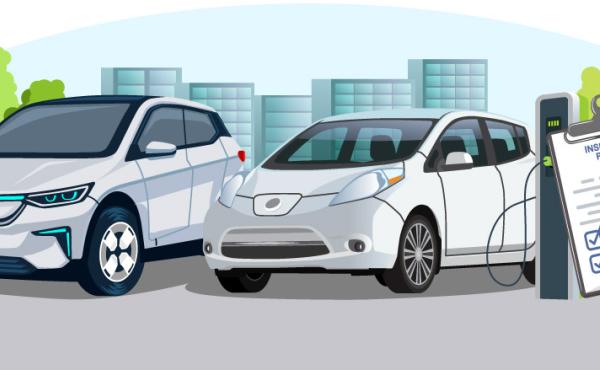 Did You Know? - Differences Between EV vs HEV and How to Choose the Right Insurance 