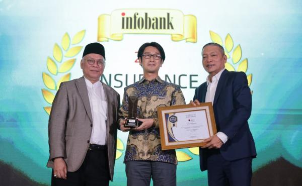 MSIG-infobank-2025