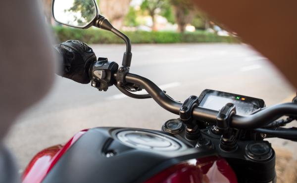 MSIG-smart-motor