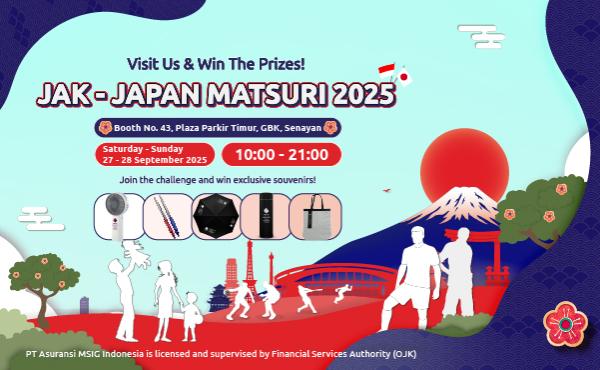 MSIG-whatsnew-jjm2025-eng