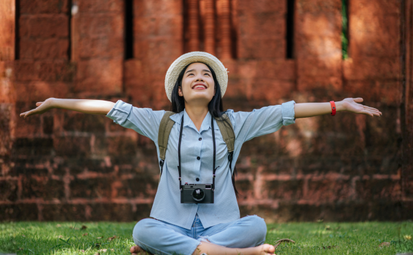 MSIG-asian-micro-tourism