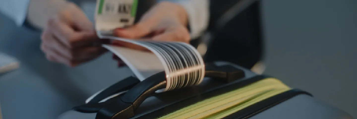 desktop-image
