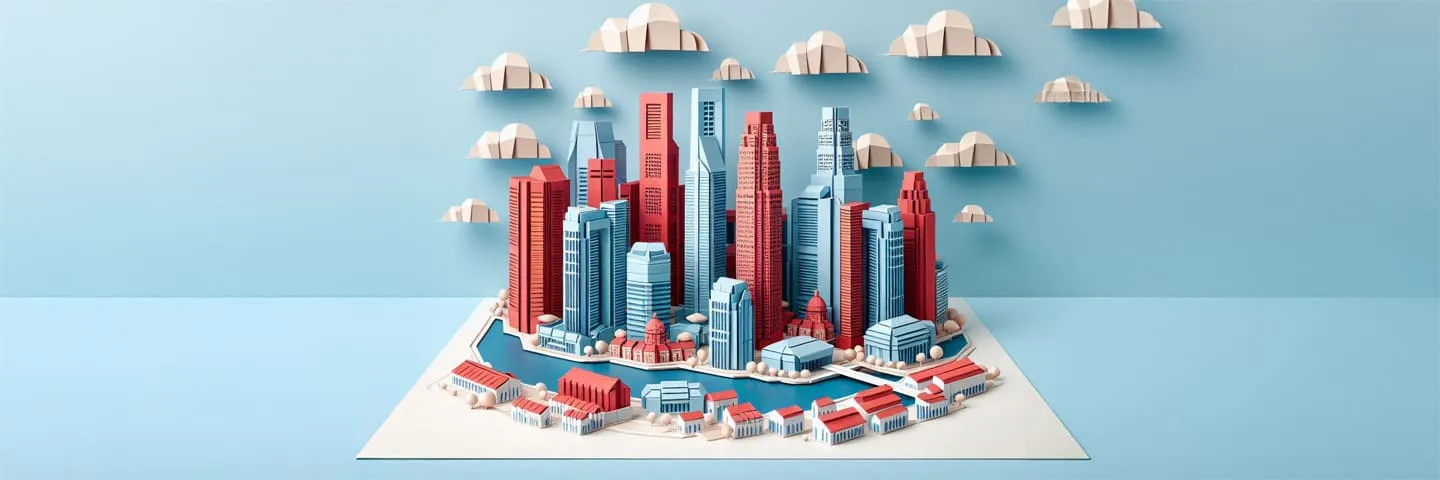 Property All Risk/Industrial All Risk Insurance