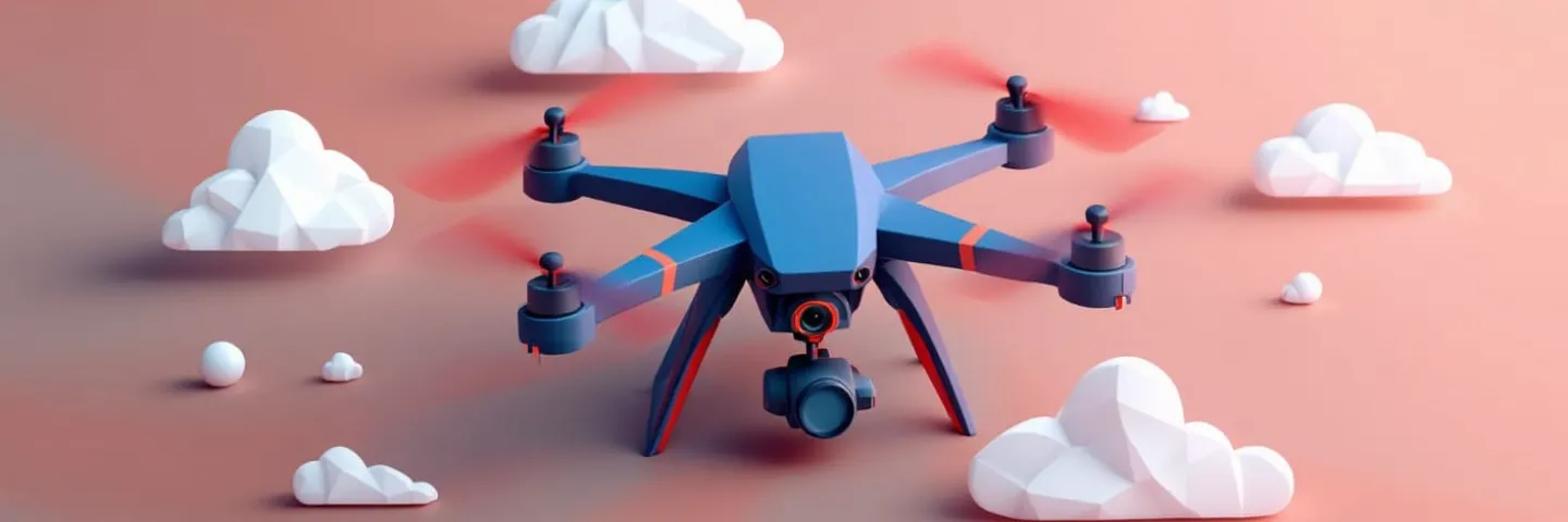 Drone-Insurance-Banner