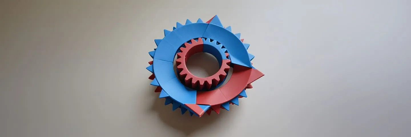 Erections’ All Risks (E.A.R) Insurance