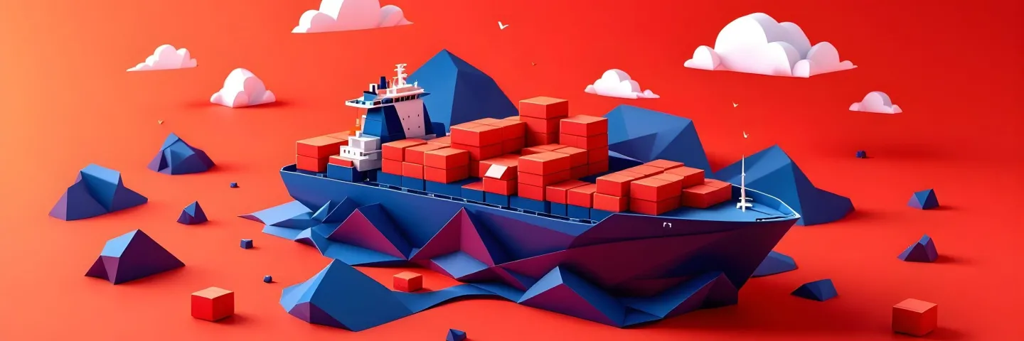 Hull-Insurance-Banner