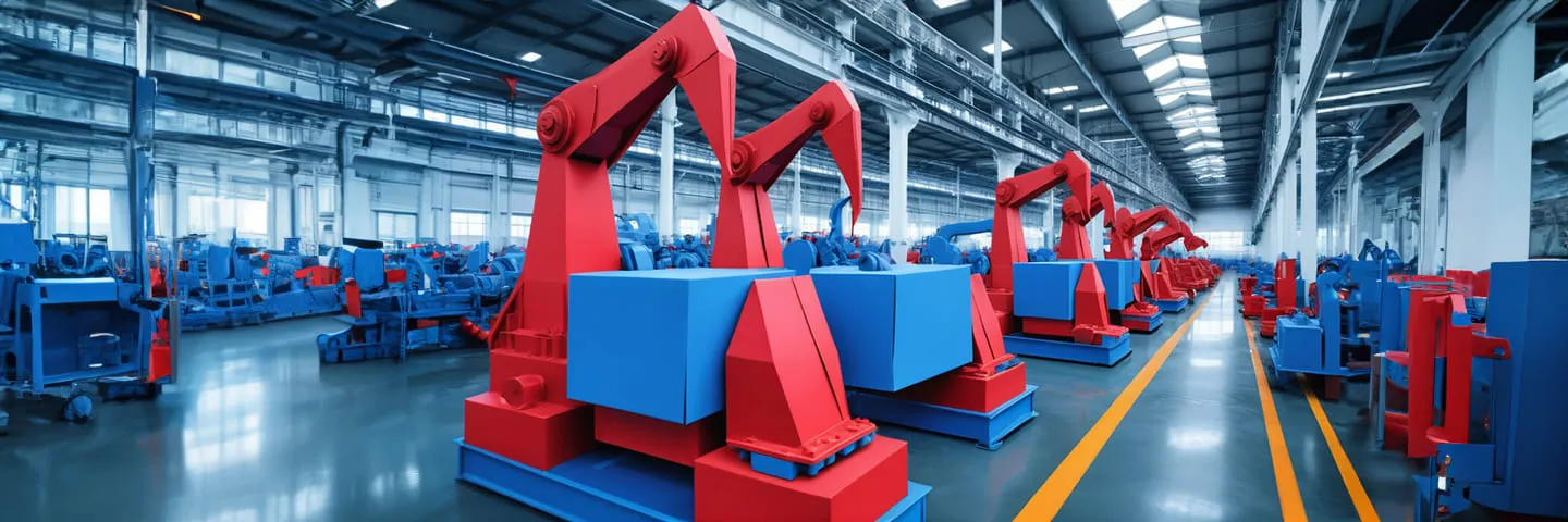 machinry-breakdown-insurance