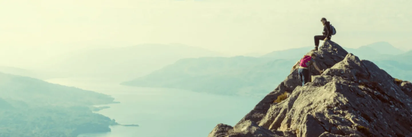 milestones-dk-banner.