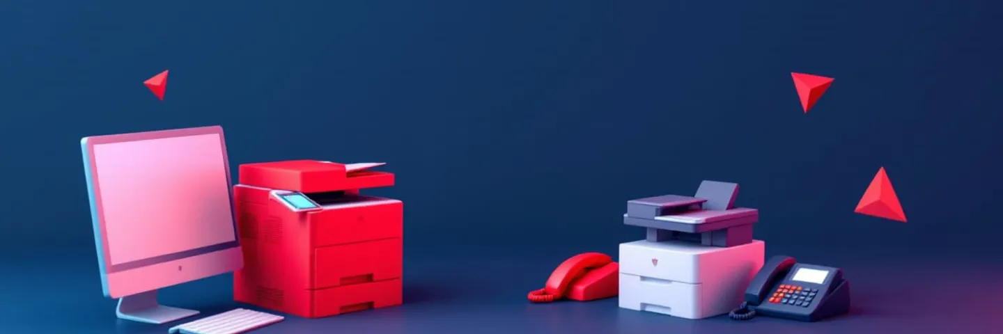 Moveable Property Insurance