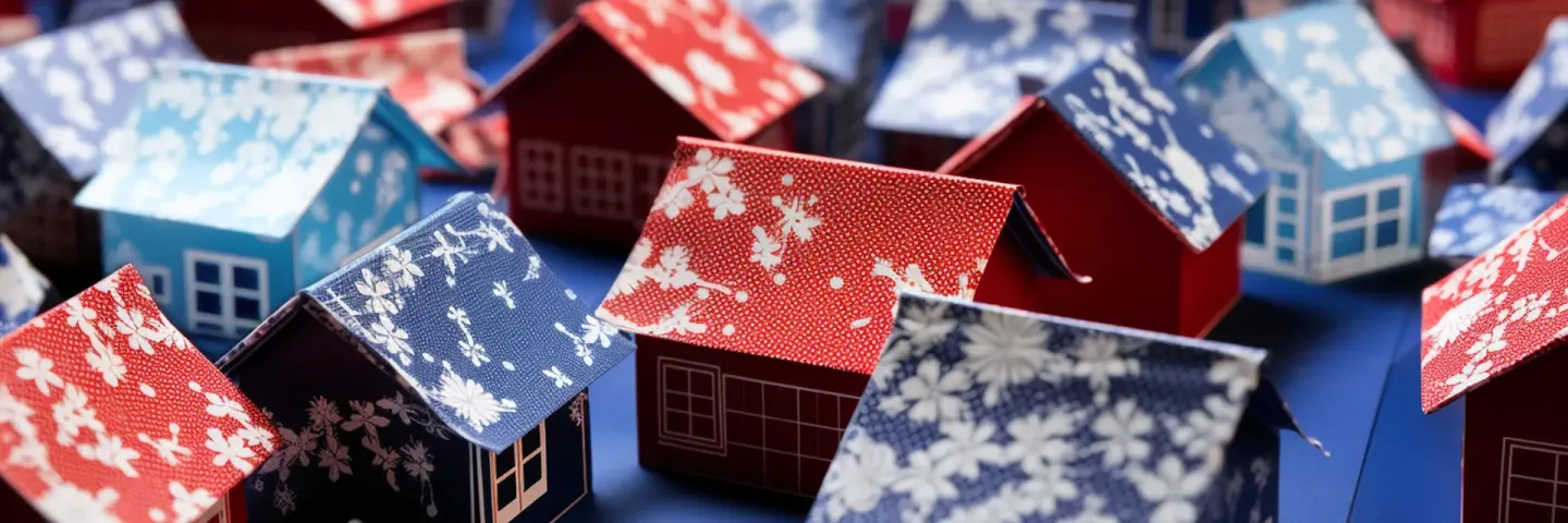 Home Shield Insurance