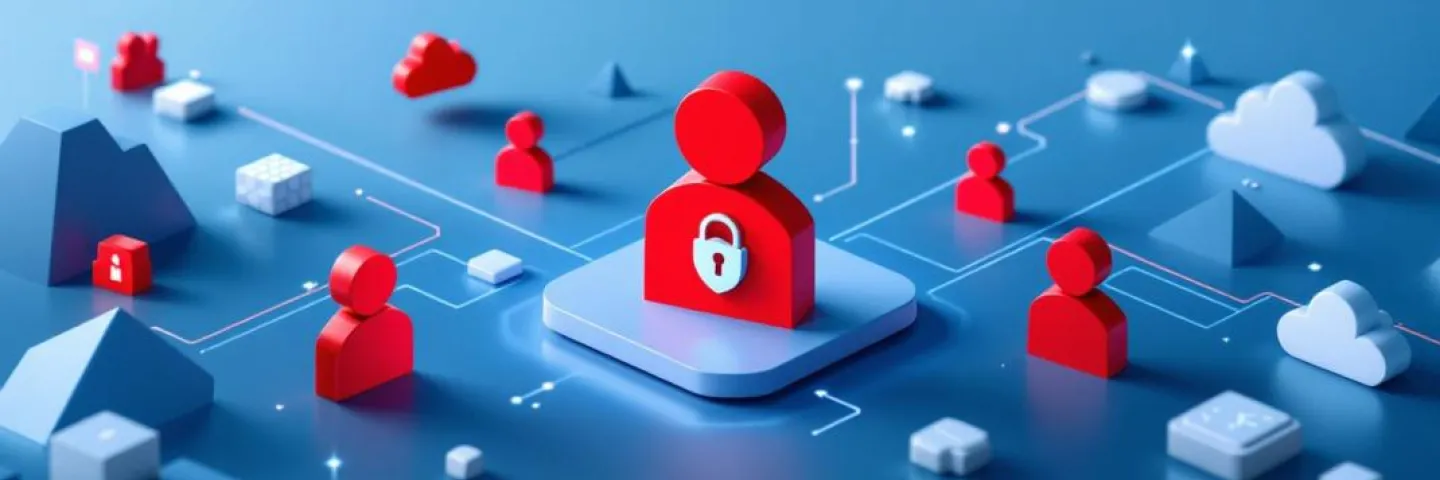 personal-lines-cyber-banner