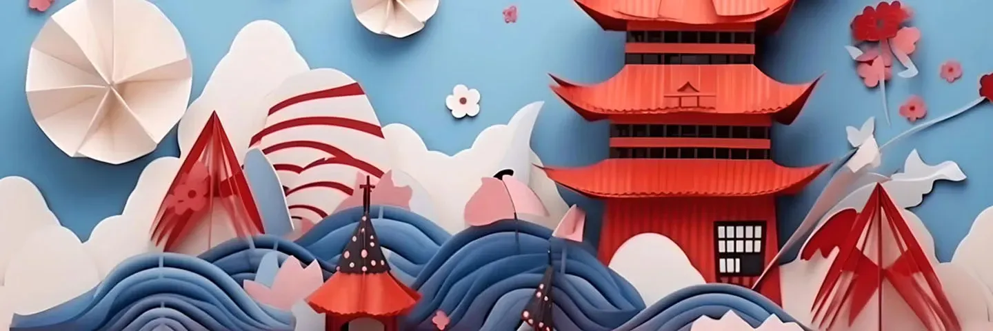 new_1st_homepage_banner