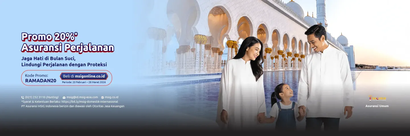 ramadan_season_promo