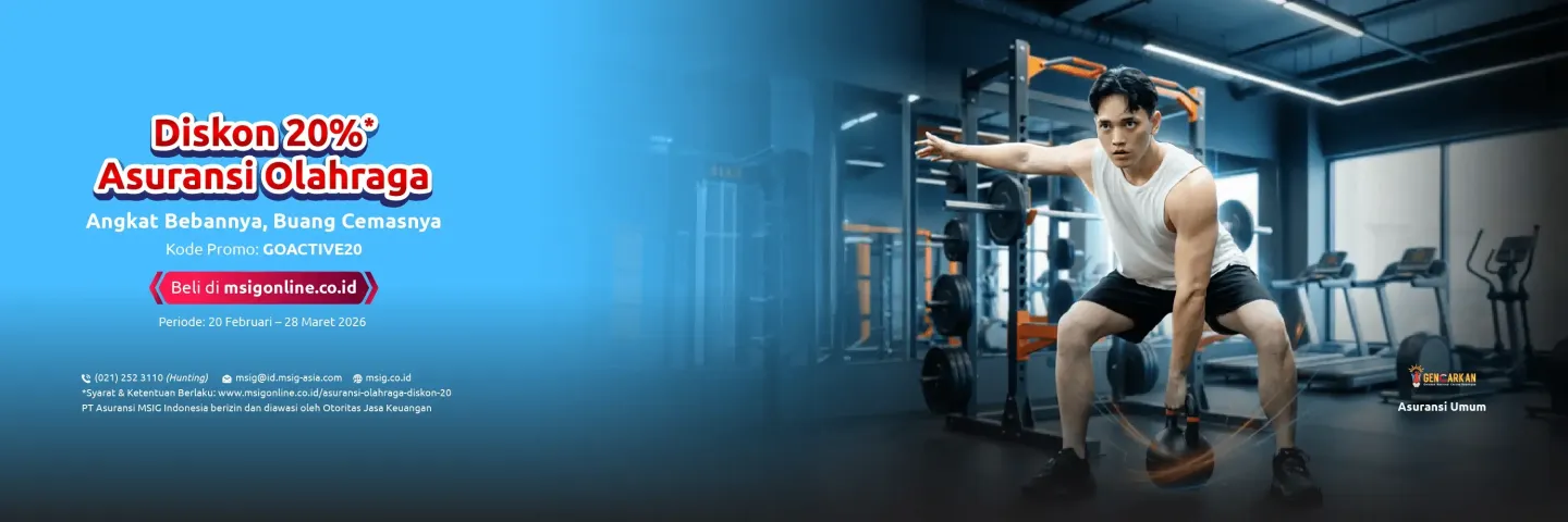 msig-sport-active-prom