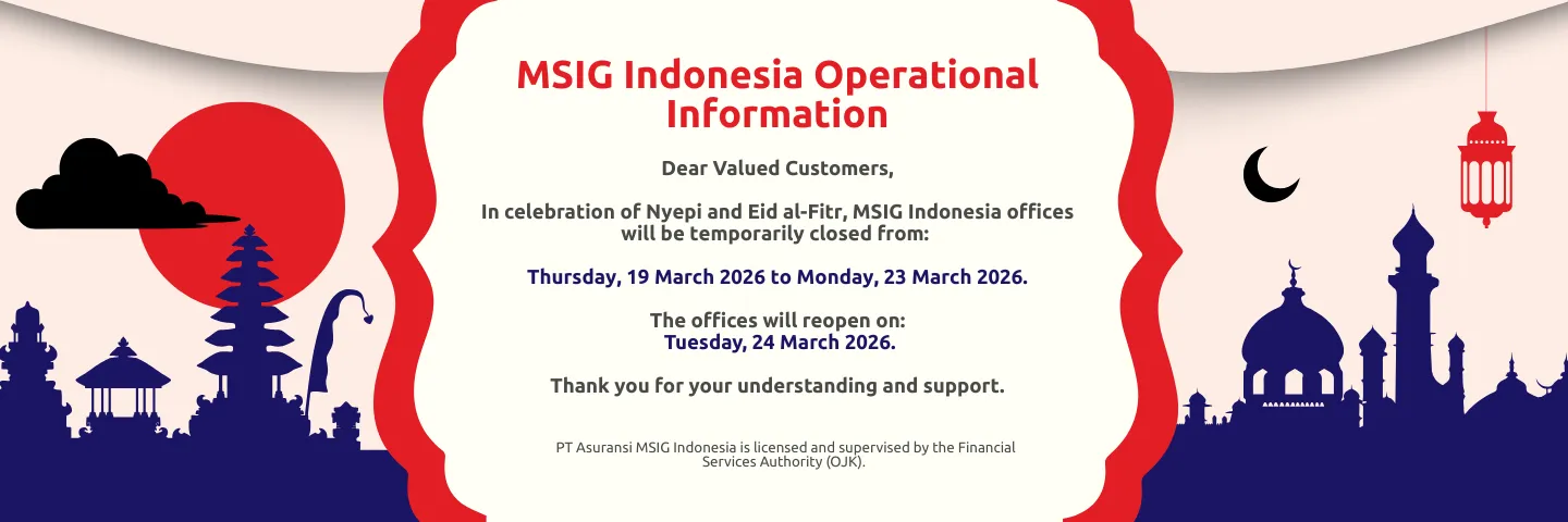 Banner Announcement Nyepi & Idulfitri 2026_ENG_Desktop