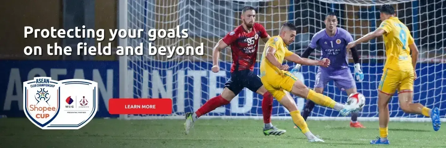 protecting your goals