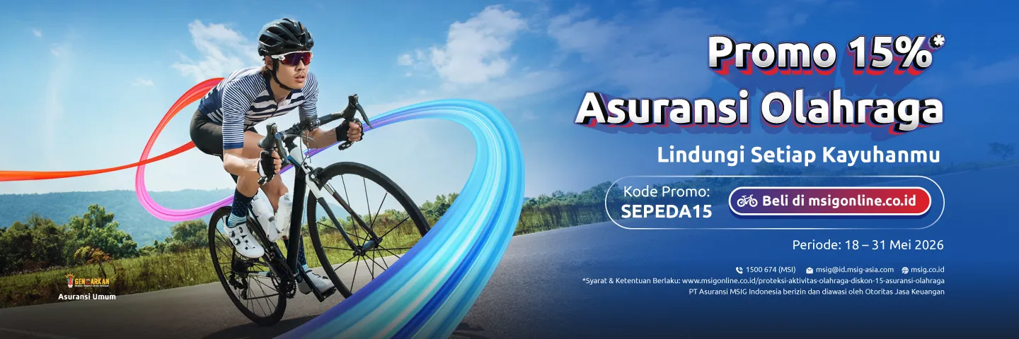Sport Cycling (May 2026) 