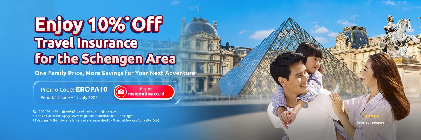 Travel France (June 2026) 