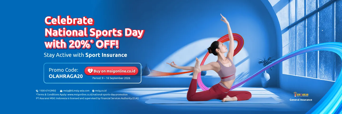Hari Pelanggan Nasional (September)