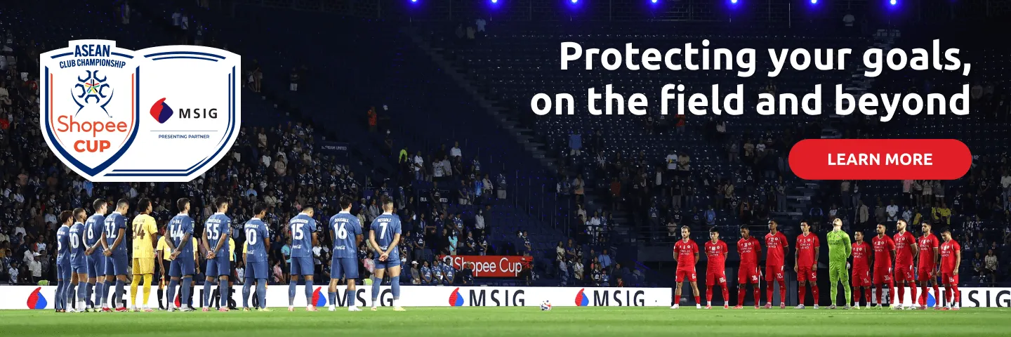 protecting your goals